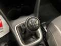 Volkswagen Polo V 1.2 TSI Life/Tempo/SHZ/Einpark./Klimaut. Weiß - thumbnail 16