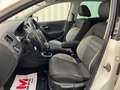 Volkswagen Polo V 1.2 TSI Life/Tempo/SHZ/Einpark./Klimaut. Weiß - thumbnail 11