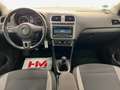 Volkswagen Polo V 1.2 TSI Life/Tempo/SHZ/Einpark./Klimaut. Weiß - thumbnail 14