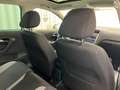 Volkswagen Polo V 1.2 TSI Life/Tempo/SHZ/Einpark./Klimaut. Weiß - thumbnail 13