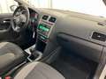 Volkswagen Polo V 1.2 TSI Life/Tempo/SHZ/Einpark./Klimaut. Weiß - thumbnail 18