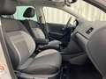 Volkswagen Polo V 1.2 TSI Life/Tempo/SHZ/Einpark./Klimaut. Weiß - thumbnail 19