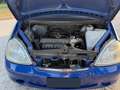 Mercedes-Benz A 170 Classe A - W/V 168 cdi Elegance c/esp Blu/Azzurro - thumbnail 5