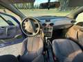 Mercedes-Benz A 170 Classe A - W/V 168 cdi Elegance c/esp Blu/Azzurro - thumbnail 4