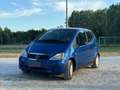 Mercedes-Benz A 170 Classe A - W/V 168 cdi Elegance c/esp Blu/Azzurro - thumbnail 1