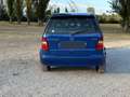 Mercedes-Benz A 170 Classe A - W/V 168 cdi Elegance c/esp Blu/Azzurro - thumbnail 6