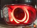 MINI Cooper Countryman D ALL4 Negro - thumbnail 31