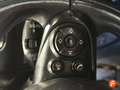 MINI Cooper Countryman D ALL4 Negro - thumbnail 24