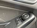 Ford Fiesta 1.25 1e Eigenaar ST-Line|Airco|Stoelverw|Lmv|Elek Wit - thumbnail 26