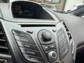 Ford Fiesta 1.25 1e Eigenaar ST-Line|Airco|Stoelverw|Lmv|Elek Wit - thumbnail 16