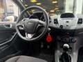 Ford Fiesta 1.25 1e Eigenaar ST-Line|Airco|Stoelverw|Lmv|Elek Wit - thumbnail 12