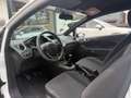Ford Fiesta 1.25 1e Eigenaar ST-Line|Airco|Stoelverw|Lmv|Elek Wit - thumbnail 11