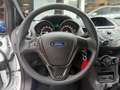 Ford Fiesta 1.25 1e Eigenaar ST-Line|Airco|Stoelverw|Lmv|Elek Wit - thumbnail 13