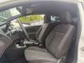 Ford Fiesta 1.25 1e Eigenaar ST-Line|Airco|Stoelverw|Lmv|Elek Wit - thumbnail 24