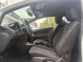 Ford Fiesta 1.25 1e Eigenaar ST-Line|Airco|Stoelverw|Lmv|Elek Wit - thumbnail 23