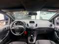 Ford Fiesta 1.25 1e Eigenaar ST-Line|Airco|Stoelverw|Lmv|Elek Wit - thumbnail 3