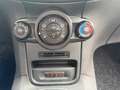 Ford Fiesta 1.25 1e Eigenaar ST-Line|Airco|Stoelverw|Lmv|Elek Wit - thumbnail 17