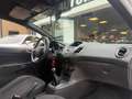 Ford Fiesta 1.25 1e Eigenaar ST-Line|Airco|Stoelverw|Lmv|Elek Wit - thumbnail 21