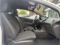 Ford Fiesta 1.25 1e Eigenaar ST-Line|Airco|Stoelverw|Lmv|Elek Wit - thumbnail 19