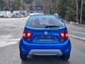 Suzuki Ignis 1,2 Dualjet Hybrid 4x4 **Nur2533 KM**Neuwertig Blau - thumbnail 4