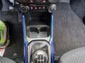 Suzuki Ignis 1,2 Dualjet Hybrid 4x4 **Nur2533 KM**Neuwertig Blau - thumbnail 19