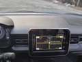 Suzuki Ignis 1,2 Dualjet Hybrid 4x4 **Nur2533 KM**Neuwertig Blau - thumbnail 17