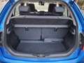 Suzuki Ignis 1,2 Dualjet Hybrid 4x4 **Nur2533 KM**Neuwertig Blau - thumbnail 20