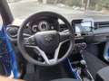 Suzuki Ignis 1,2 Dualjet Hybrid 4x4 **Nur2533 KM**Neuwertig Blau - thumbnail 11