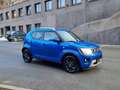 Suzuki Ignis 1,2 Dualjet Hybrid 4x4 **Nur2533 KM**Neuwertig Blau - thumbnail 1