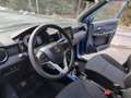 Suzuki Ignis 1,2 Dualjet Hybrid 4x4 **Nur2533 KM**Neuwertig Blau - thumbnail 9
