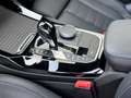 BMW X3 xDrive30d M-Sportpaket Schwarz - thumbnail 17