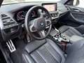 BMW X3 xDrive30d M-Sportpaket Schwarz - thumbnail 8