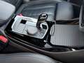 BMW X3 xDrive30d M-Sportpaket Schwarz - thumbnail 23