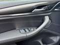 BMW X3 xDrive30d M-Sportpaket Schwarz - thumbnail 12