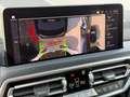 BMW X3 xDrive30d M-Sportpaket Schwarz - thumbnail 37