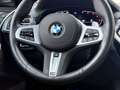 BMW X3 xDrive30d M-Sportpaket Schwarz - thumbnail 28