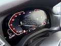 BMW X3 xDrive30d M-Sportpaket Schwarz - thumbnail 10