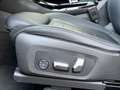 BMW X3 xDrive30d M-Sportpaket Schwarz - thumbnail 15