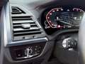 BMW X3 xDrive30d M-Sportpaket Schwarz - thumbnail 11
