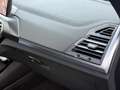 BMW X3 xDrive30d M-Sportpaket Schwarz - thumbnail 21