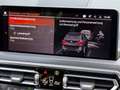 BMW X3 xDrive30d M-Sportpaket Schwarz - thumbnail 31