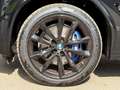 BMW X3 xDrive30d M-Sportpaket Schwarz - thumbnail 7