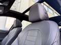 BMW X3 xDrive30d M-Sportpaket Schwarz - thumbnail 14