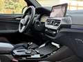 BMW X3 xDrive30d M-Sportpaket Schwarz - thumbnail 20