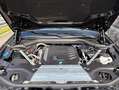 BMW X3 xDrive30d M-Sportpaket Schwarz - thumbnail 33