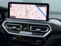 BMW X3 xDrive30d M-Sportpaket Schwarz - thumbnail 30