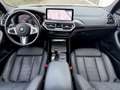BMW X3 xDrive30d M-Sportpaket Schwarz - thumbnail 24