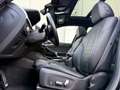 BMW X3 xDrive30d M-Sportpaket Schwarz - thumbnail 13