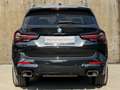 BMW X3 xDrive30d M-Sportpaket Schwarz - thumbnail 5