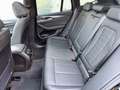 BMW X3 xDrive30d M-Sportpaket Schwarz - thumbnail 18